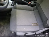 Citroen  C3 1.2 PURETECH 83 S&S FEEL BUSINESS #28
