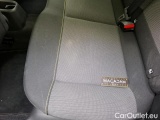  Citroen  C3 1.2 PURETECH 83 S&S FEEL BUSINESS #29