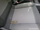  Citroen  C3 1.2 PURETECH 83 S&S FEEL BUSINESS #30