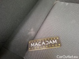  Citroen  C3 1.2 PURETECH 83 S&S FEEL BUSINESS #32