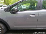  Citroen  C3 1.2 PURETECH 83 S&S FEEL BUSINESS #34