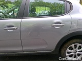 Citroen  C3 1.2 PURETECH 83 S&S FEEL BUSINESS #36