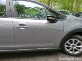  Citroen  C3 1.2 PURETECH 83 S&S FEEL BUSINESS #35