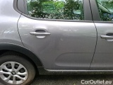  Citroen  C3 1.2 PURETECH 83 S&S FEEL BUSINESS #37