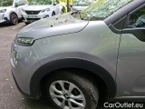  Citroen  C3 1.2 PURETECH 83 S&S FEEL BUSINESS #38