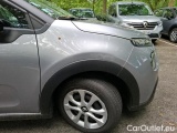  Citroen  C3 1.2 PURETECH 83 S&S FEEL BUSINESS #39