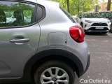  Citroen  C3 1.2 PURETECH 83 S&S FEEL BUSINESS #40