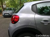  Citroen  C3 1.2 PURETECH 83 S&S FEEL BUSINESS #41