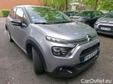  Citroen  C3 1.2 PURETECH 83 S&S FEEL BUSINESS #43