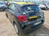  Citroen  C3 1.2 PURETECH 83 S&S FEEL BUSINESS #2