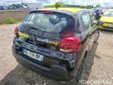  Citroen  C3 1.2 PURETECH 83 S&S FEEL BUSINESS #3