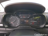  Citroen  C3 1.2 PURETECH 83 S&S FEEL BUSINESS #7