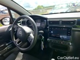  Citroen  C3 1.2 PURETECH 83 S&S FEEL BUSINESS #4