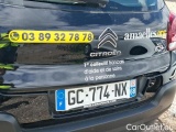  Citroen  C3 1.2 PURETECH 83 S&S FEEL BUSINESS #5