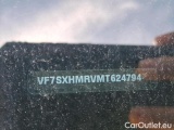  Citroen  C3 1.2 PURETECH 83 S&S FEEL BUSINESS #8