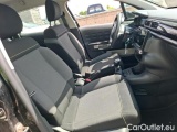  Citroen  C3 1.2 PURETECH 83 S&S FEEL BUSINESS #9