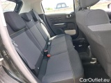  Citroen  C3 1.2 PURETECH 83 S&S FEEL BUSINESS #10