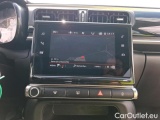  Citroen  C3 1.2 PURETECH 83 S&S FEEL BUSINESS #11