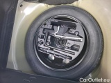  Citroen  C3 1.2 PURETECH 83 S&S FEEL BUSINESS #12