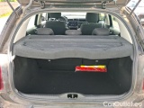  Citroen  C3 1.2 PURETECH 83 S&S FEEL BUSINESS #13
