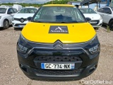  Citroen  C3 1.2 PURETECH 83 S&S FEEL BUSINESS #14