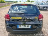  Citroen  C3 1.2 PURETECH 83 S&S FEEL BUSINESS #15
