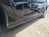  Citroen  C3 1.2 PURETECH 83 S&S FEEL BUSINESS #16