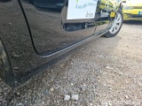  Citroen  C3 1.2 PURETECH 83 S&S FEEL BUSINESS #17