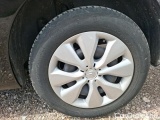  Citroen  C3 1.2 PURETECH 83 S&S FEEL BUSINESS #20