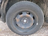  Citroen  C3 1.2 PURETECH 83 S&S FEEL BUSINESS #21