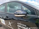  Citroen  C3 1.2 PURETECH 83 S&S FEEL BUSINESS #34