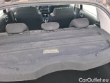  Citroen  C3 1.2 PURETECH 83 S&S FEEL BUSINESS #33