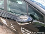  Citroen  C3 1.2 PURETECH 83 S&S FEEL BUSINESS #38