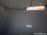  Citroen  C3 1.2 PURETECH 83 S&S FEEL BUSINESS #40