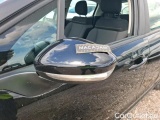  Citroen  C3 1.2 PURETECH 83 S&S FEEL BUSINESS #39