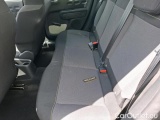  Citroen  C3 1.2 PURETECH 83 S&S FEEL BUSINESS #41