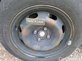  Citroen  C3 1.2 PURETECH 83 S&S FEEL BUSINESS #45