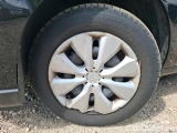  Citroen  C3 1.2 PURETECH 83 S&S FEEL BUSINESS #46