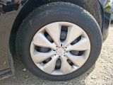  Citroen  C3 1.2 PURETECH 83 S&S FEEL BUSINESS #47