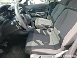  Citroen  C3 1.2 PURETECH 83 S&S FEEL BUSINESS #49