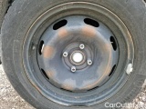  Citroen  C3 1.2 PURETECH 83 S&S FEEL BUSINESS #50