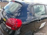  Citroen  C3 1.2 PURETECH 83 S&S FEEL BUSINESS #48
