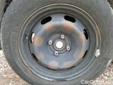 Citroen  C3 1.2 PURETECH 83 S&S FEEL BUSINESS #52