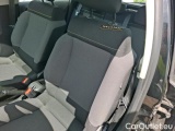  Citroen  C3 1.2 PURETECH 83 S&S FEEL BUSINESS #55
