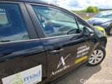  Citroen  C3 1.2 PURETECH 83 S&S FEEL BUSINESS #56