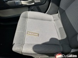  Citroen  C3 1.2 PURETECH 83 S&S FEEL BUSINESS #60