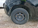  Citroen  C3 1.2 PURETECH 83 S&S FEEL BUSINESS #61