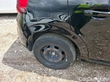  Citroen  C3 1.2 PURETECH 83 S&S FEEL BUSINESS #64