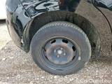  Citroen  C3 1.2 PURETECH 83 S&S FEEL BUSINESS #65
