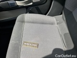  Citroen  C3 1.2 PURETECH 83 S&S FEEL BUSINESS #68